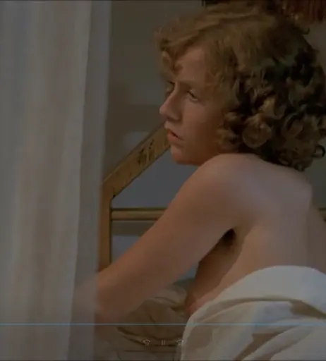 Image 2097494 from Isabelle Huppert