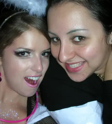 Image 2097476 from Anna Kendrick