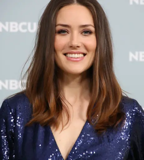 Image 2097416 from Megan Boone