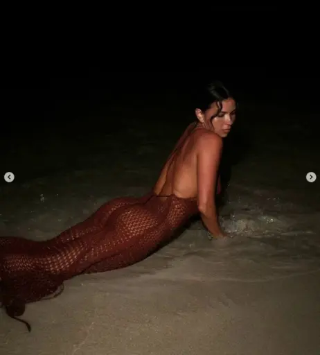 Image 2097400 from Inna