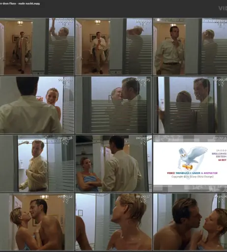 Image 2097431 from Chrissy Schulz