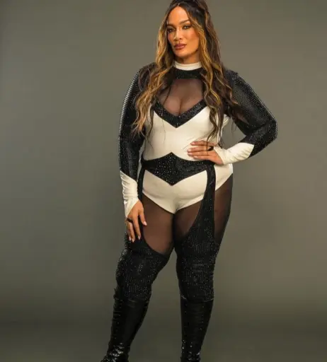 Image 2097433 from Nia Jax
