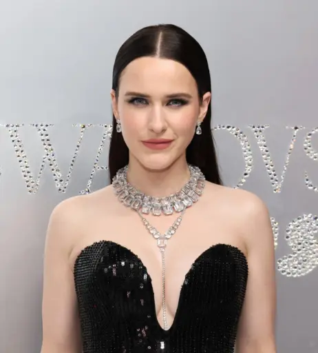 Image 2097752 from Rachel Brosnahan