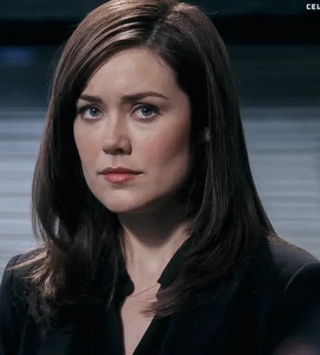 Image 2097756 from Megan Boone