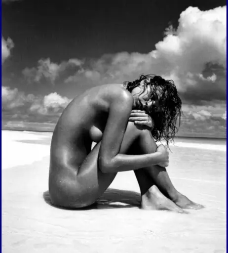 Image 2097744 from Eva Herzigová