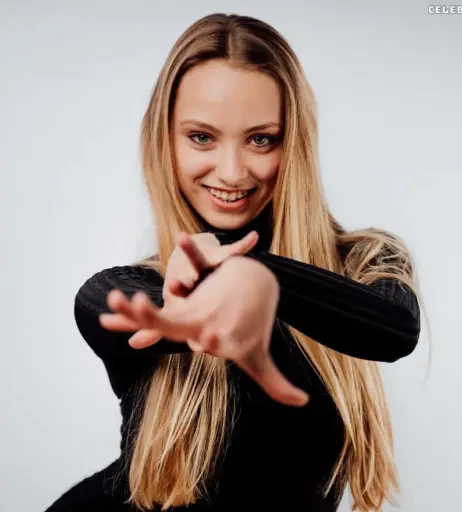 Image 2097779 from Adeline Kastalion