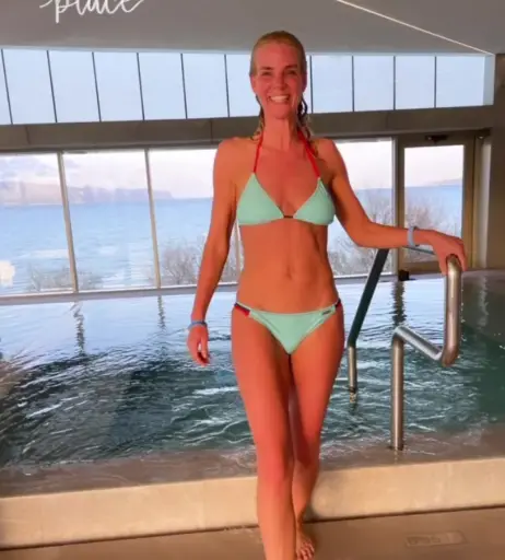 Image 2097770 from Chrissy Schulz