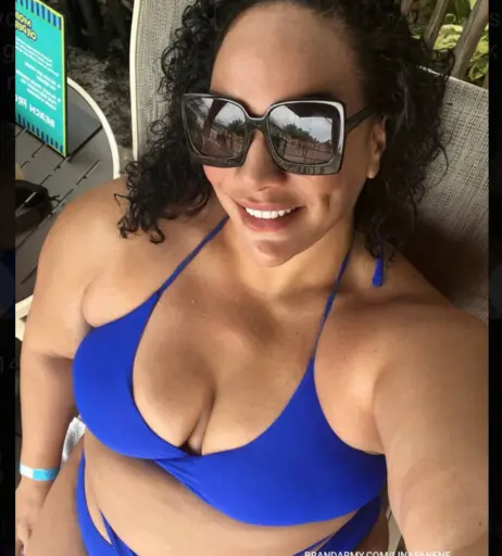 Image 2097761 from Nia Jax
