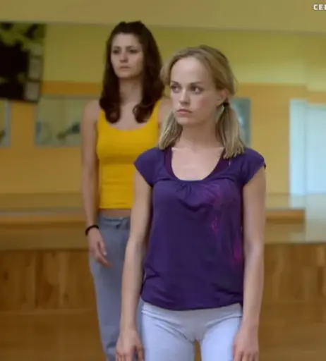 Image 2097760 from Friederike Kempter