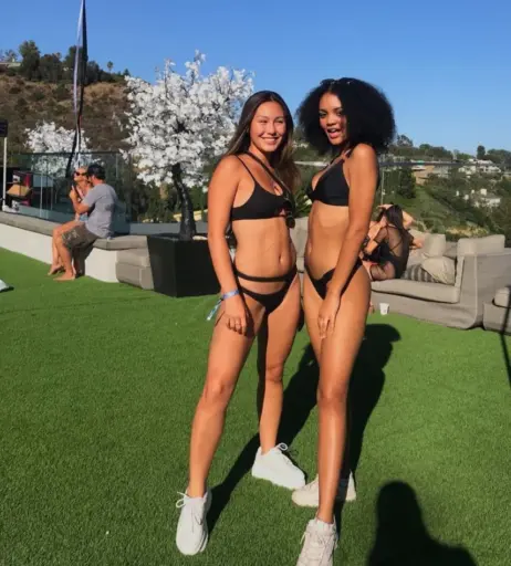 Image 2097765 from Celeste O&#039;Connor