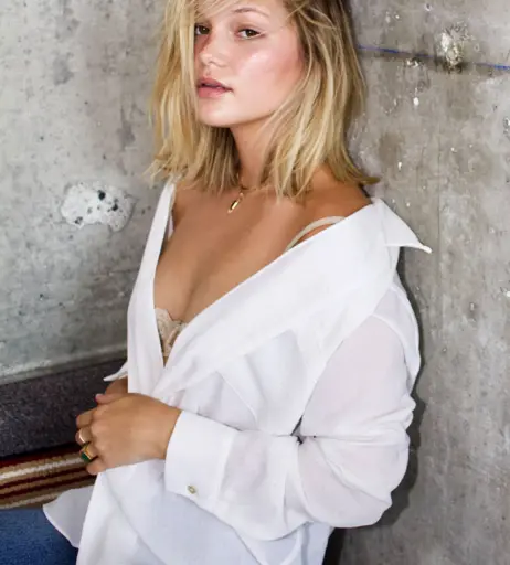 Image 2097718 from Olivia Holt