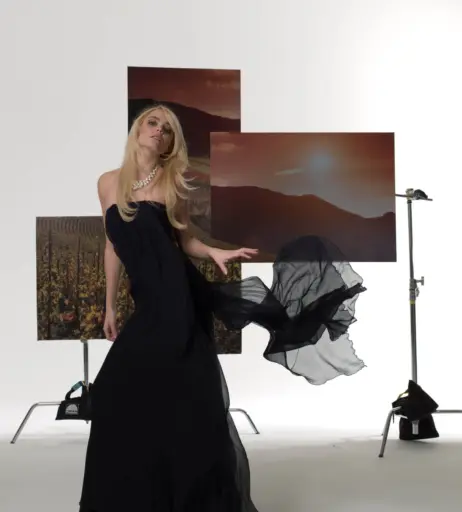 Image 2097730 from Anni Wendler