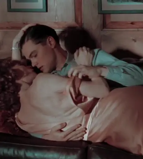 Image 2097736 from Cate Blanchett