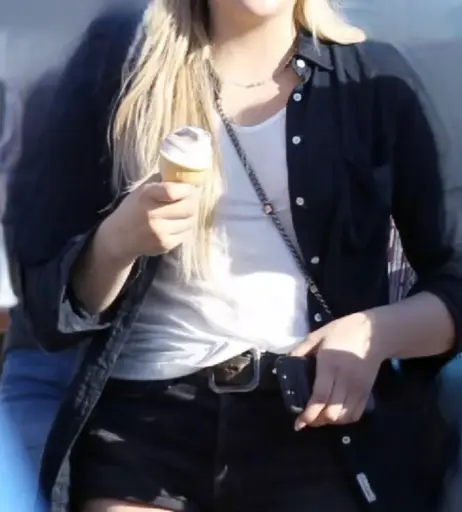 Image 2097722 from Chloe Grace Moretz