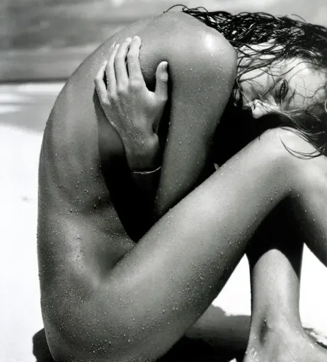 Image 2097685 from Eva Herzigová