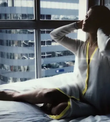 Image 2097655 from Olivia Holt