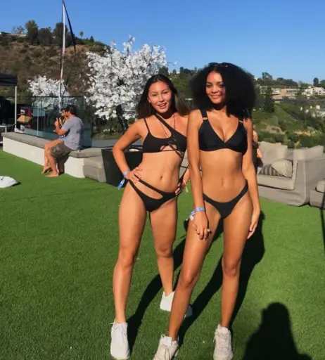 Image 2097669 from Celeste O&#039;Connor