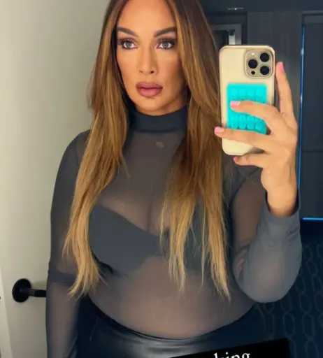 Image 2097668 from Nia Jax