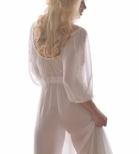 Image 2097600 from Saskia Atzerodt