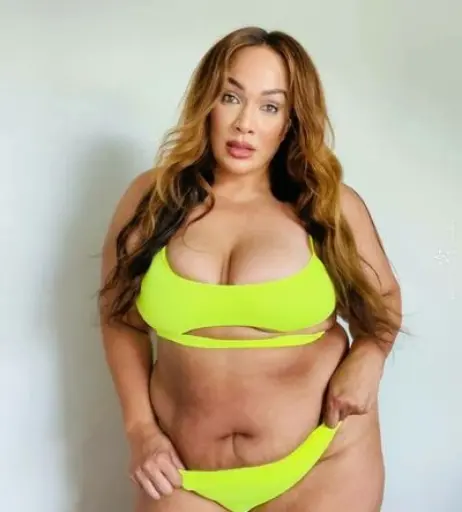 Image 2097172 from Nia Jax