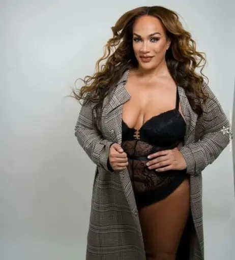 Image 2097110 from Nia Jax