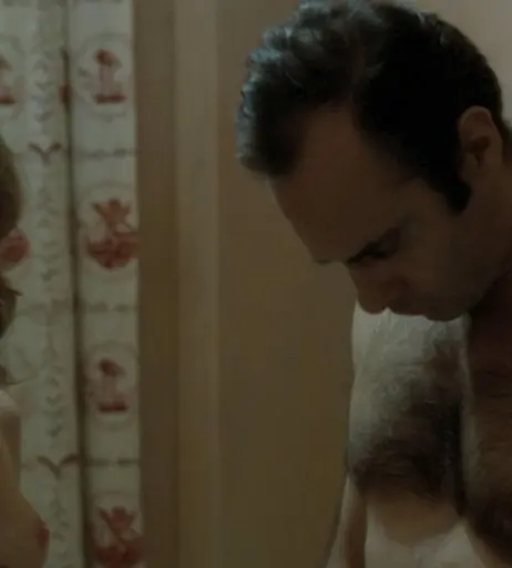 Image 2097124 from Isabelle Huppert