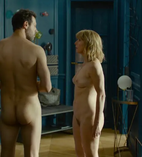 Image 2097090 from Karin Viard