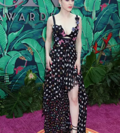 Image 2097041 from Rachel Brosnahan