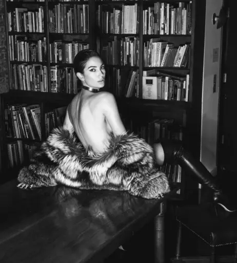 Image 2097060 from Lily Aldridge