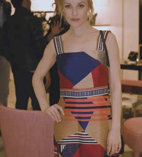 Image 2097064 from Friederike Kempter