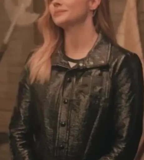 Image 2097008 from Chloe Grace Moretz