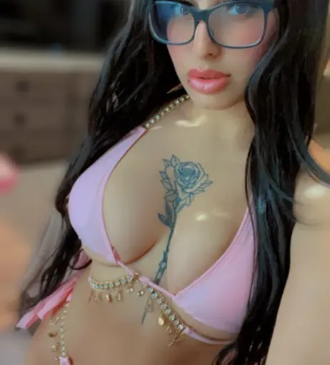 Image 20970325 from laylalovelyxxx