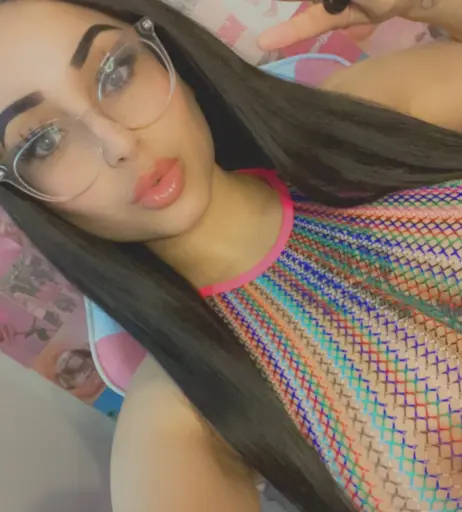 Image 20970316 from laylalovelyxxx
