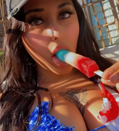 Image 20970330 from laylalovelyxxx