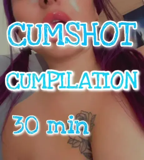 Image 20970351 from laylalovelyxxx
