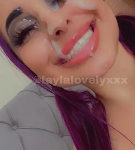 Image 20970345 from laylalovelyxxx