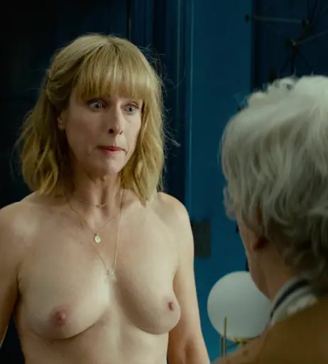 Image 2097024 from Karin Viard