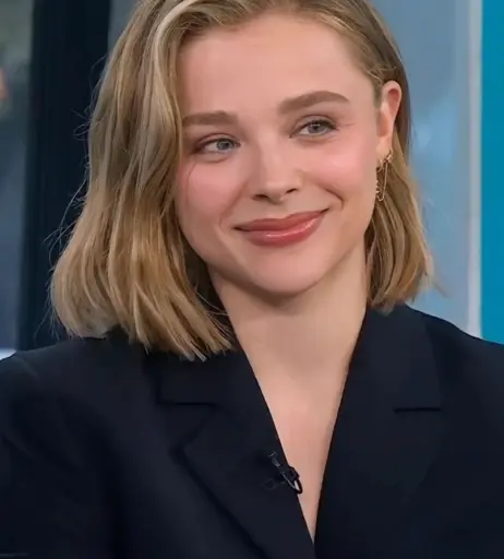 Image 2097397 from Chloe Grace Moretz