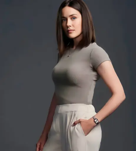 Image 2097355 from Megan Boone