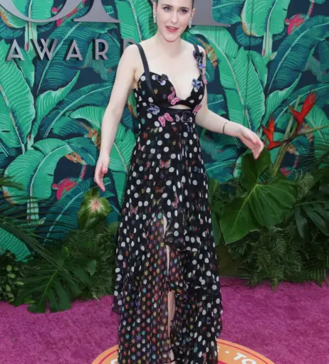 Image 2097377 from Rachel Brosnahan