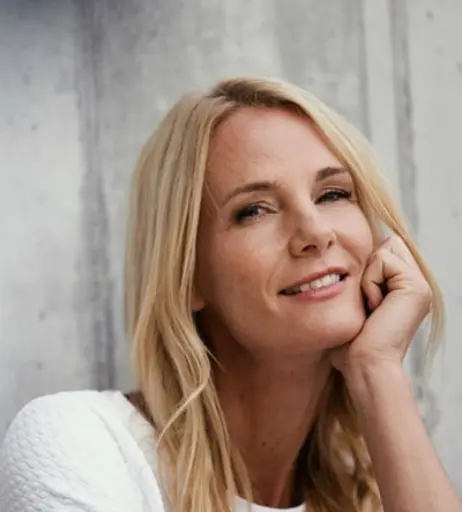 Image 2097303 from Chrissy Schulz