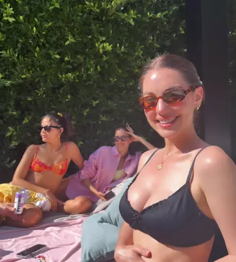 Image 2097305 from Adelaide Kane