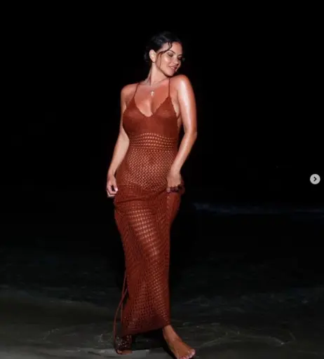 Image 2097338 from Inna