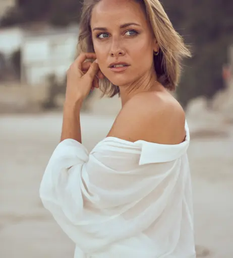 Image 2097336 from Lea Louisa Wolfram