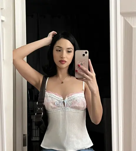 Image 20973372 from Erika \ erotiicaaa \ Fa1rybit3