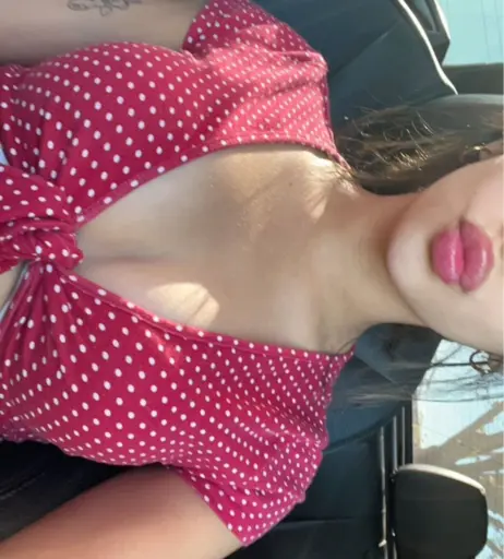 Image 20973291 from Erika \ erotiicaaa \ Fa1rybit3