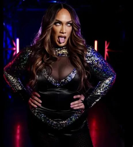 Image 2097292 from Nia Jax