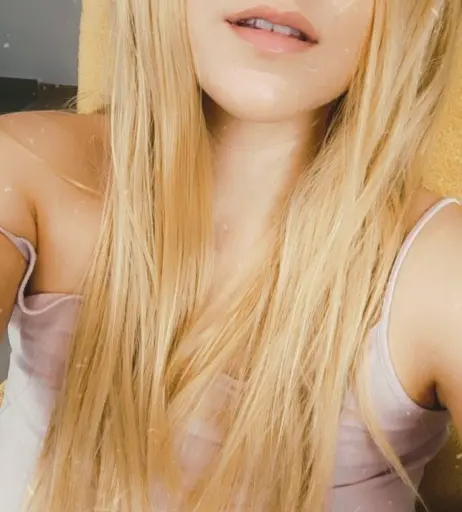Image 20972907 from asleeeymorgan | Asleeey_Morgan
