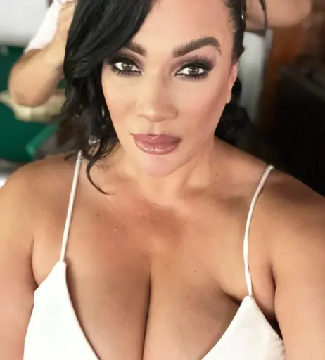 Image 2097249 from Nia Jax