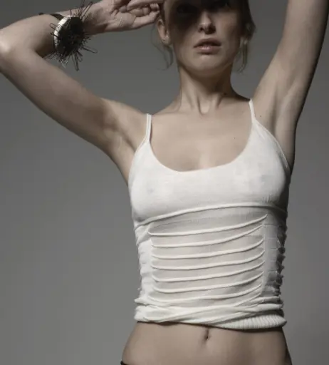 Image 2097261 from Alexandra Maria Lara